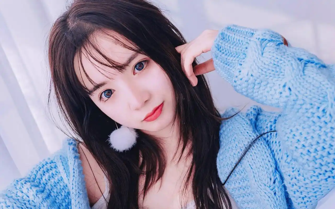《春日快递》封面